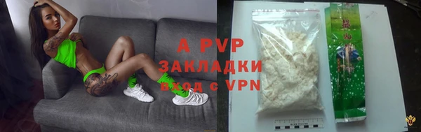 кокс Заволжск