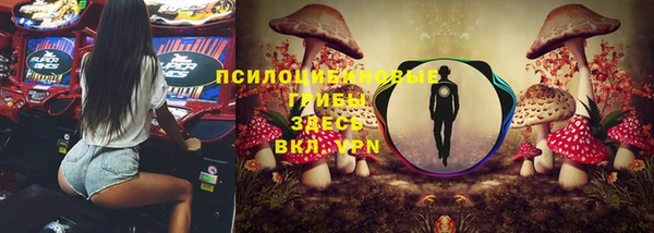 а пвп мука Заволжье