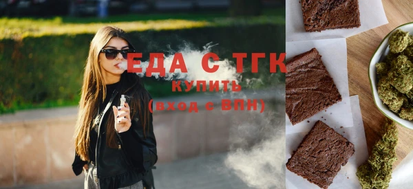 кокс Заволжск
